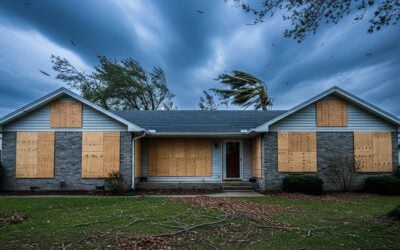 A Detailed Guide to Plywood for Hurricane Protection